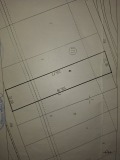 Продава ПАРЦЕЛ, област Стара Загора, с. Хрищени • 41400 € • 47722485 — Holmes.bg