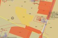 Продава ПАРЦЕЛ, град София, с. Герман • 249600 € / 488175.17 лв. • 79818998 2