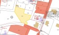Продава ПАРЦЕЛ, град София, с. Герман • 249600 € / 488175.17 лв. • 79818998 1