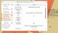 Продава ПАРЦЕЛ, град София, с. Герман • 249600 € / 488175.17 лв. • 79818998 4