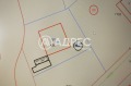 Продава ПАРЦЕЛ, град София, в.з.Килиите • 48700 € / 95248.92 лв. • 50772176 1