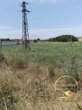 Продава ПАРЦЕЛ, област Хасково, с. Жълти бряг • 20000 € • 51785715 1