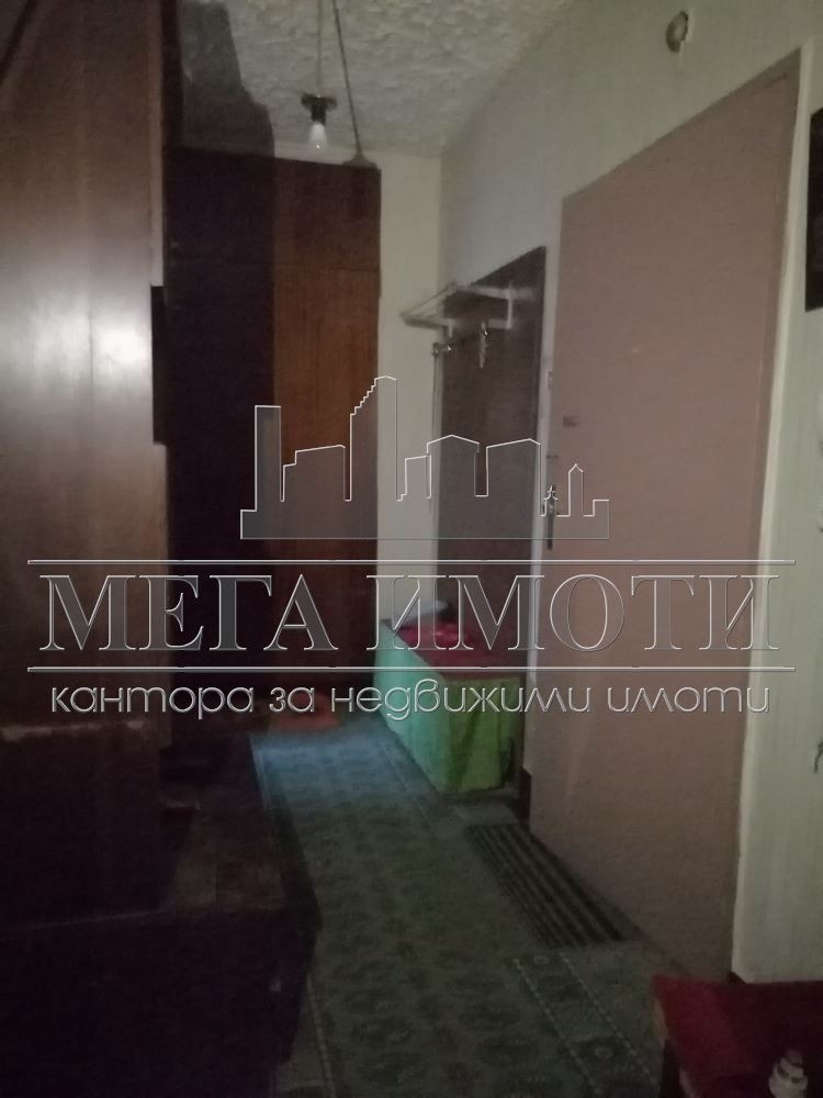 ������� 1-����� | Imot.bg � ����������� 6