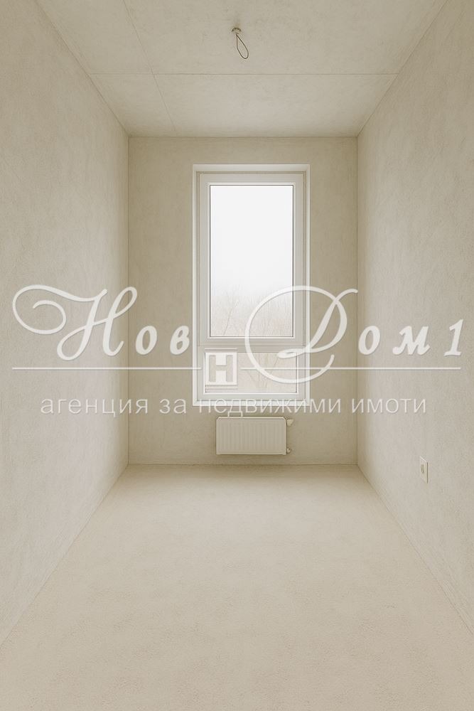 Продава 2-СТАЕН | Imot.bg — изображение 3