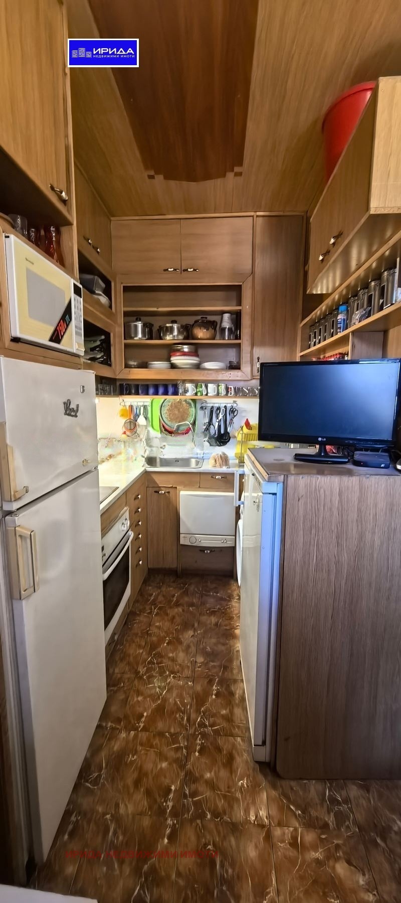 ������� 2-����� | Imot.bg � ����������� 2