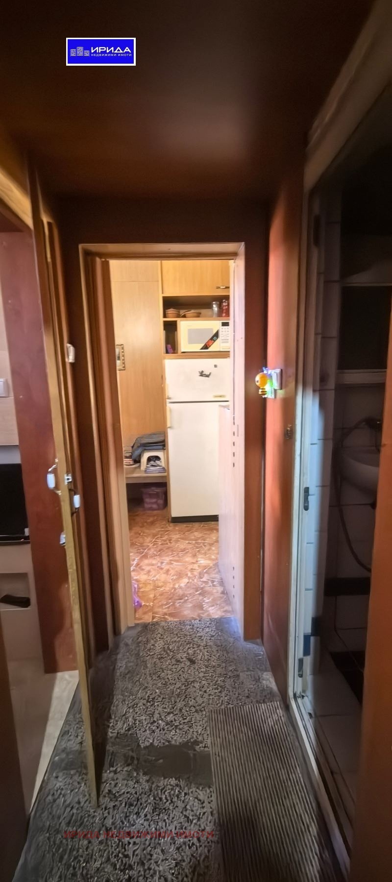 ������� 2-����� | Imot.bg � ����������� 4