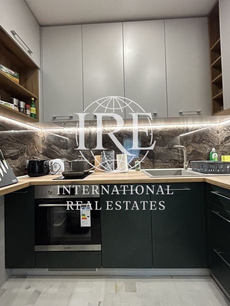 Продава 3-СТАЕН | Imot.bg — изображение 3