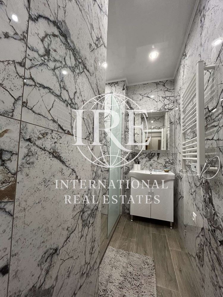 Продава 3-СТАЕН | Imot.bg — изображение 7