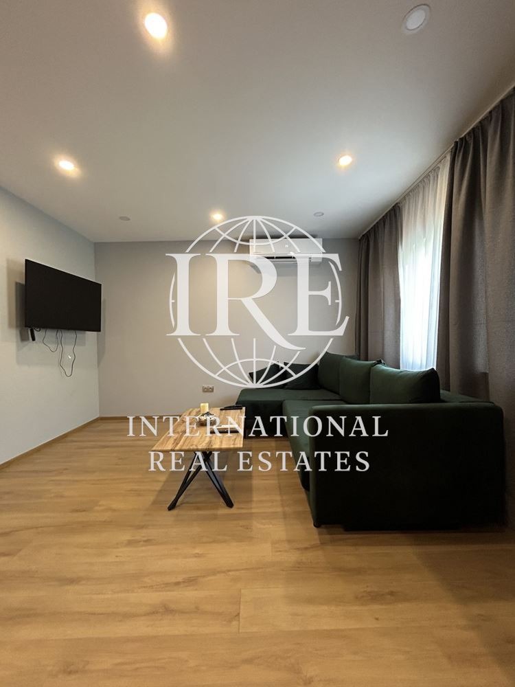 Продава 3-СТАЕН | Imot.bg — изображение 1