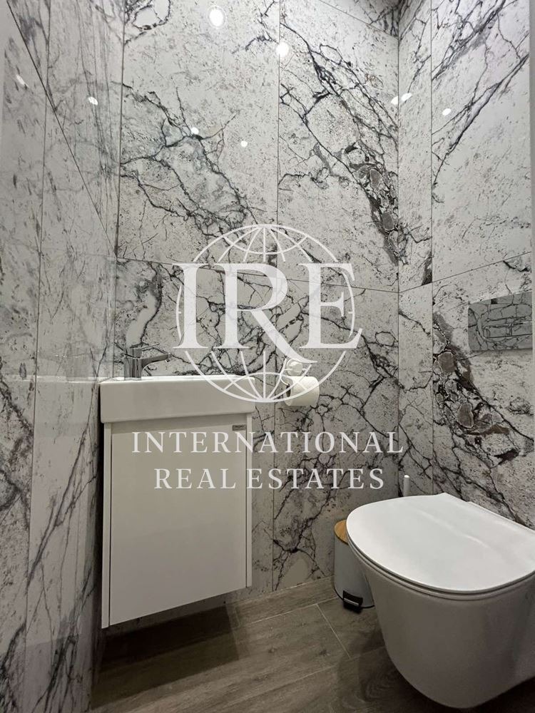 Продава 3-СТАЕН | Imot.bg — изображение 13