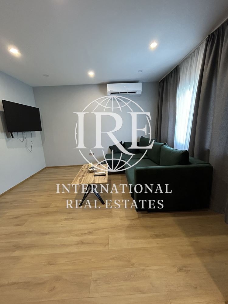 Продава 3-СТАЕН | Imot.bg — изображение 5