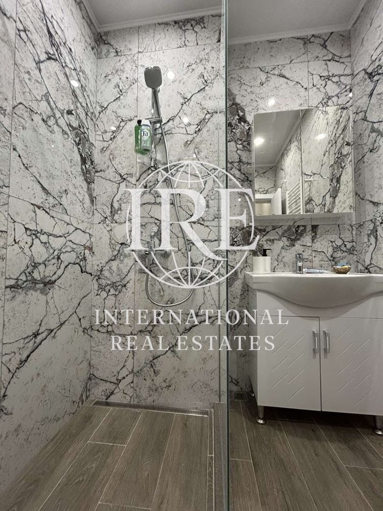 Продава 3-СТАЕН | Imot.bg — изображение 14