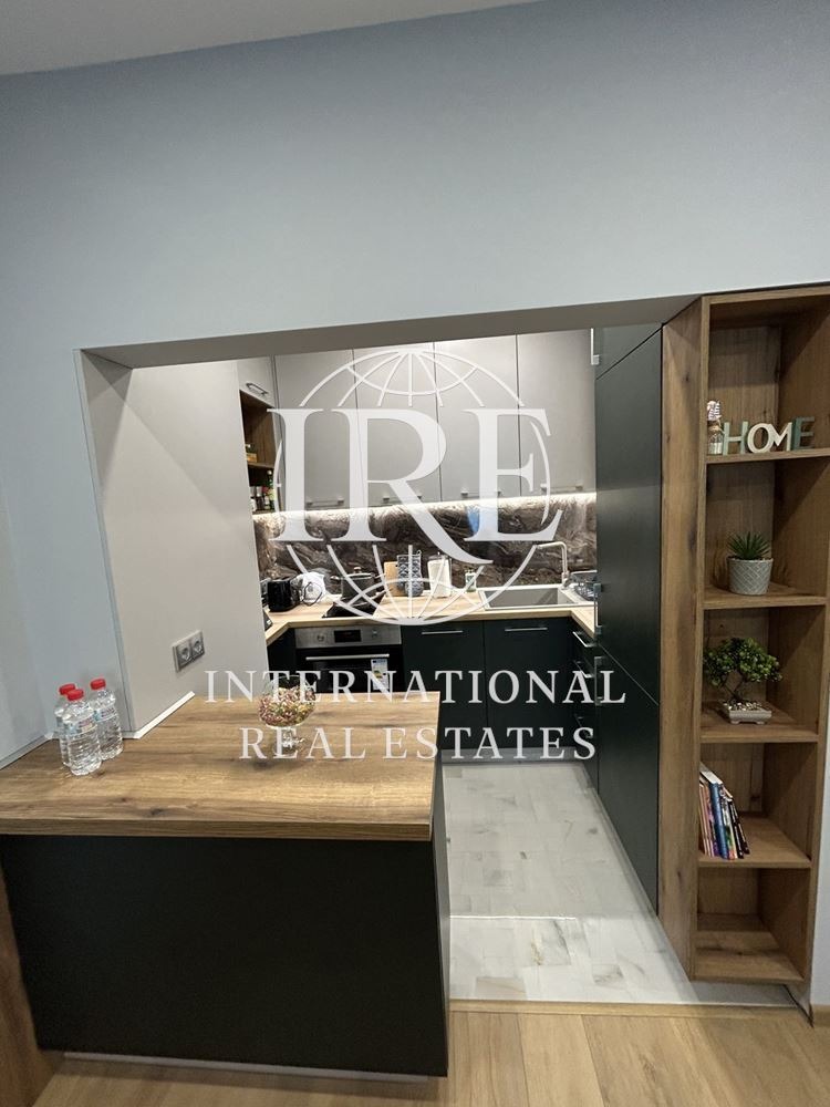 Продава 3-СТАЕН | Imot.bg — изображение 4