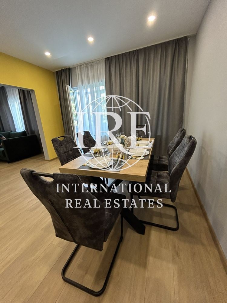 Продава 3-СТАЕН | Imot.bg — изображение 15