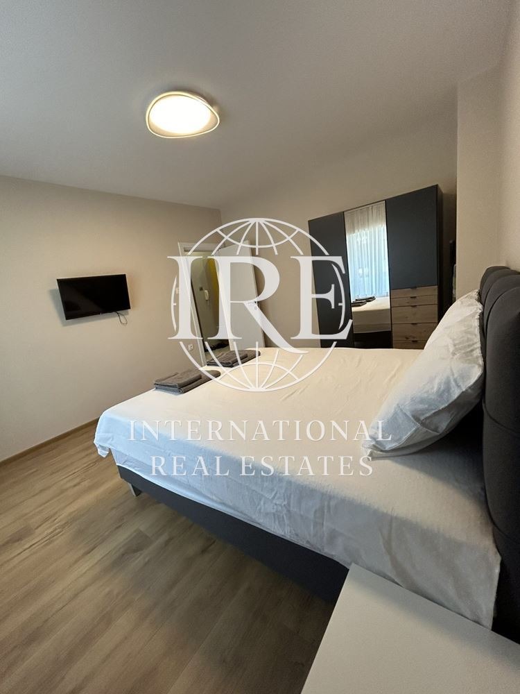 Продава 3-СТАЕН | Imot.bg — изображение 12