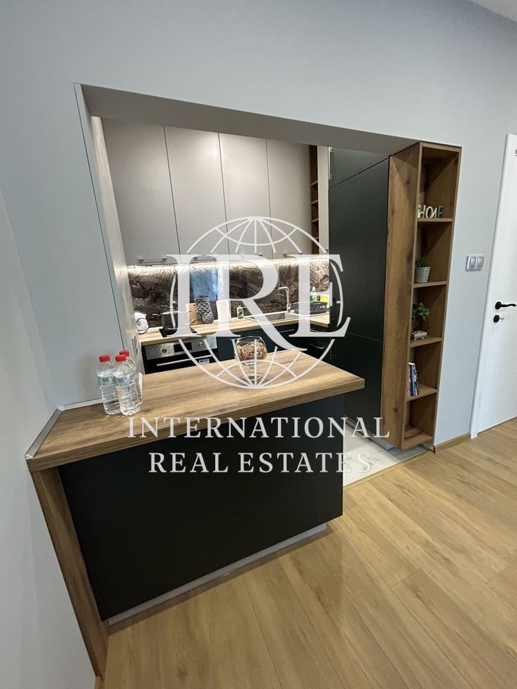 Продава 3-СТАЕН | Imot.bg — изображение 16