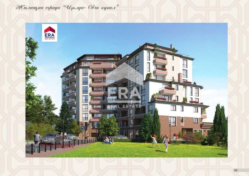 ������� 3-����� | Imot.bg � ����������� 2