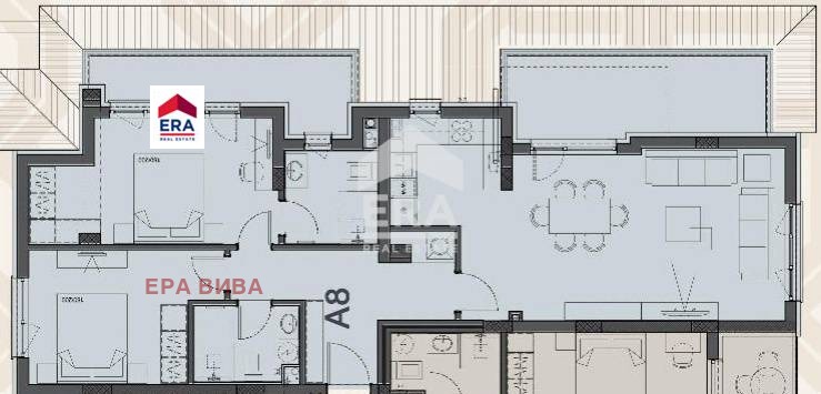 ������� 3-����� | Imot.bg � ����������� 4