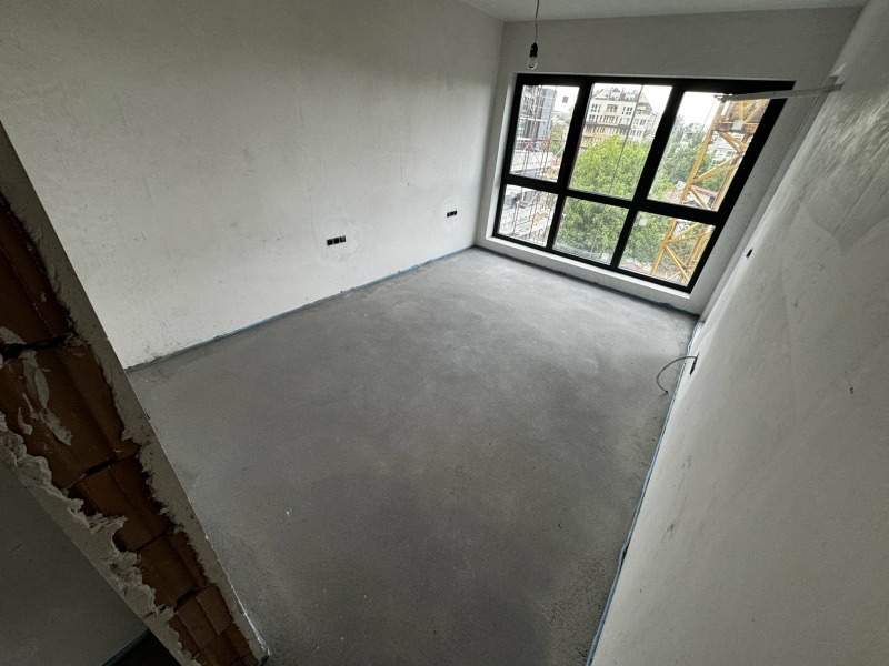 Продава 3-СТАЕН в град София, Бояна - 154 кв.м / 397 121 € » 776 701.17 лв., ИРИДА НЕДВИЖИМИ ИМОТИ