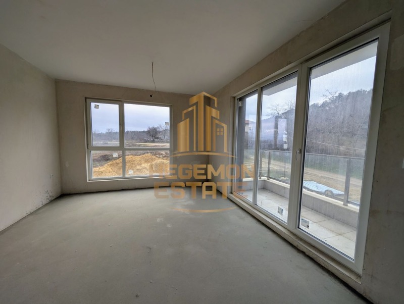 Продава 3-СТАЕН в град Варна, Виница - 87 кв.м / 145 000 € » 283 595.35 лв., ХЕГЕМОН ЕСТЕЙТ