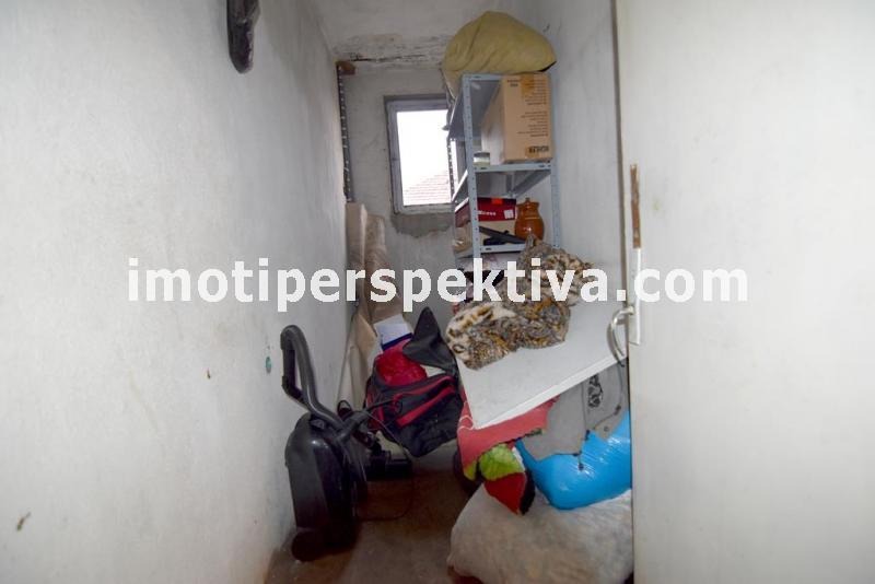 ������� ���� �� ���� | Imot.bg � ����������� 9