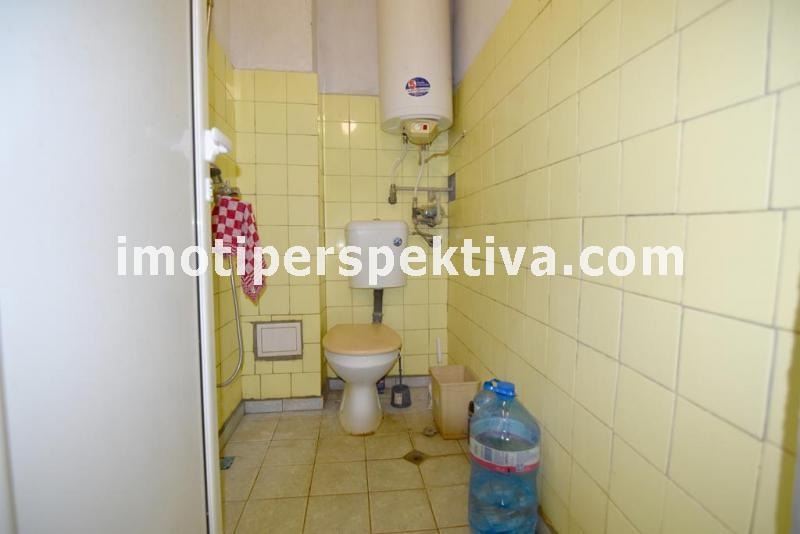 ������� ���� �� ���� | Imot.bg � ����������� 8