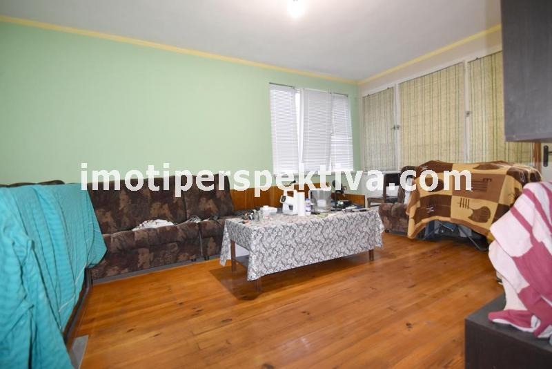 ������� ���� �� ���� | Imot.bg � ����������� 1