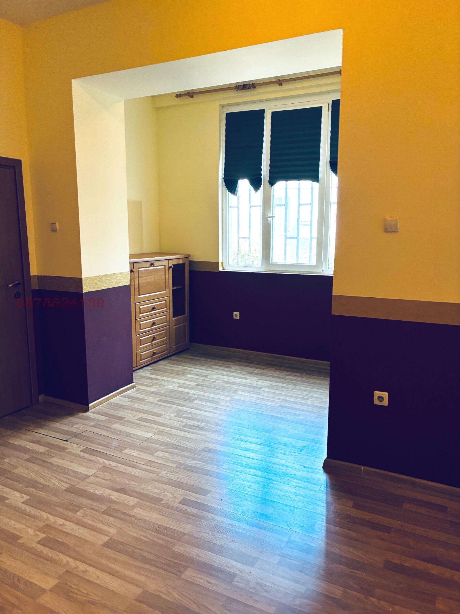 ������� 1-����� | Imot.bg � ����������� 6