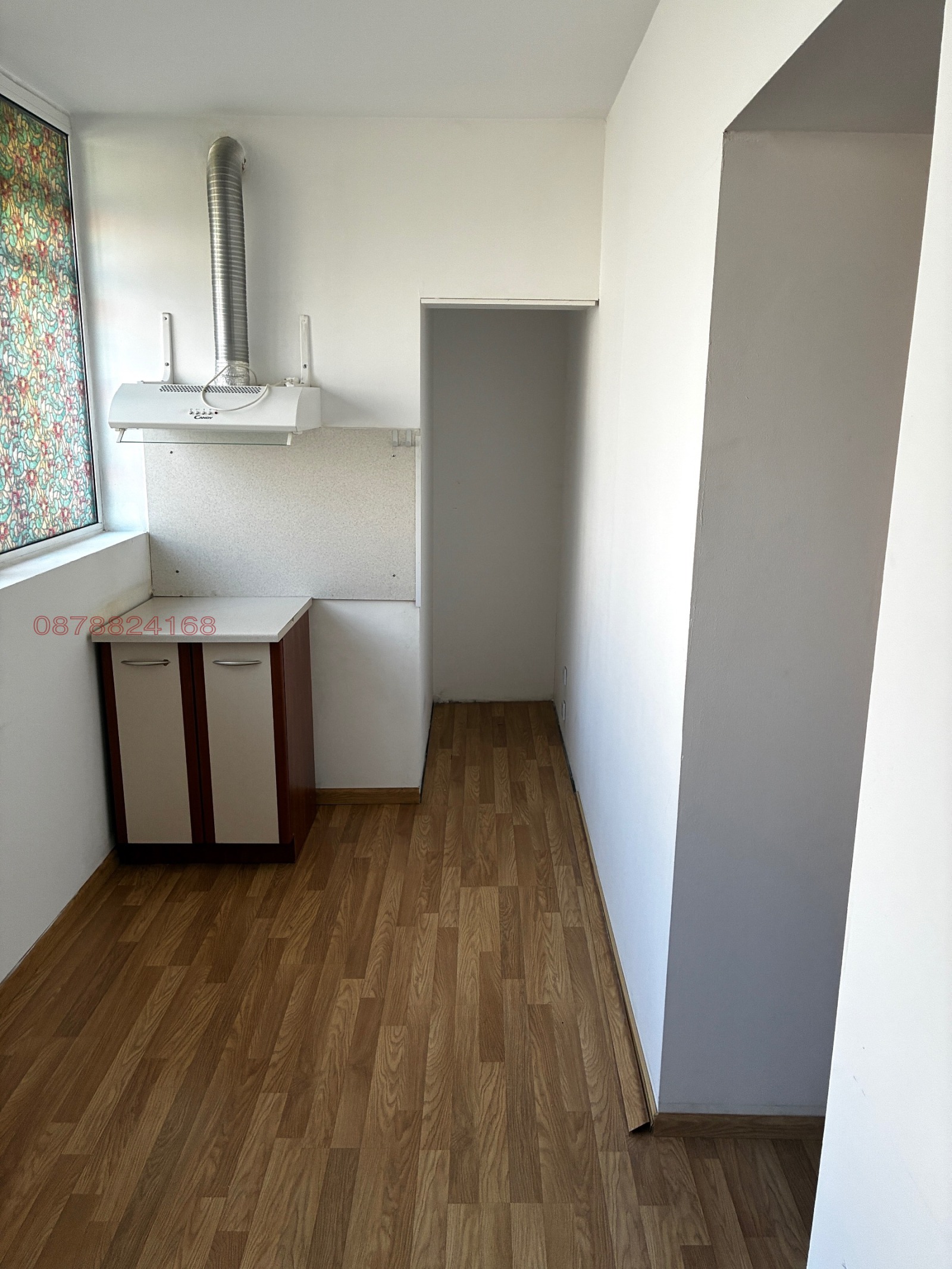 ������� 1-����� | Imot.bg � ����������� 10