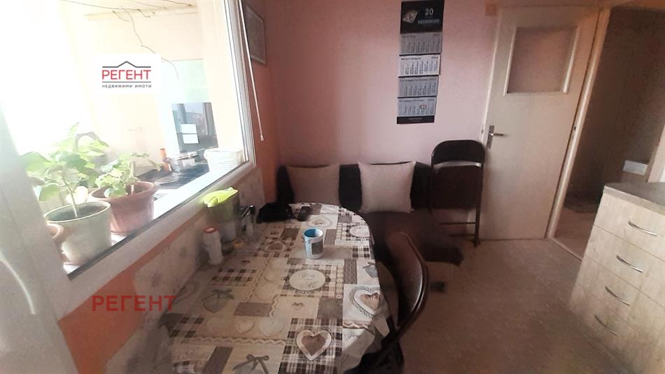 ������� 2-����� | Imot.bg � ����������� 9