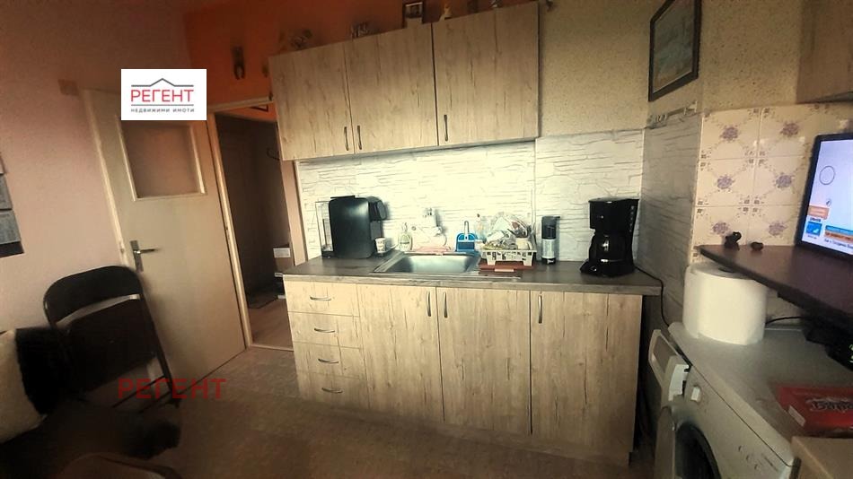 ������� 2-����� | Imot.bg � ����������� 8