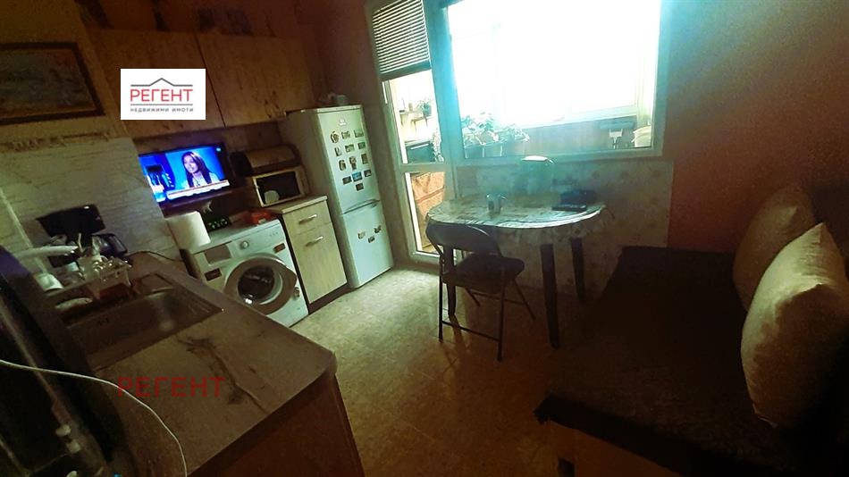 ������� 2-����� | Imot.bg � ����������� 13