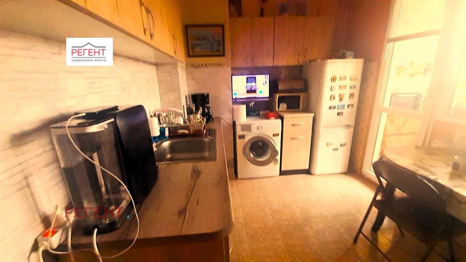 ������� 2-����� | Imot.bg � ����������� 7