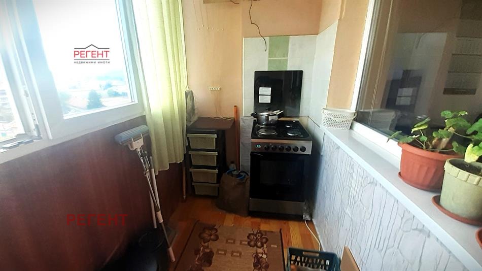 ������� 2-����� | Imot.bg � ����������� 12