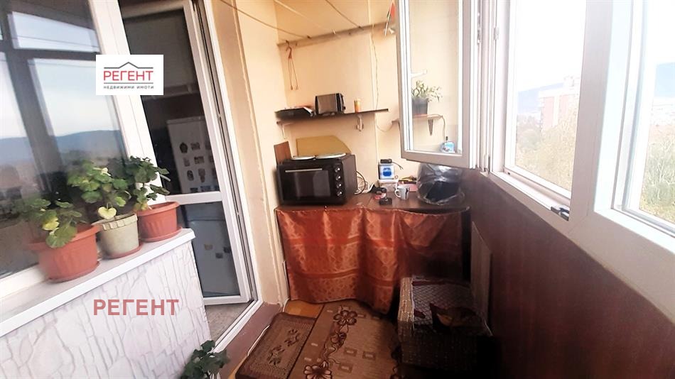 ������� 2-����� | Imot.bg � ����������� 11