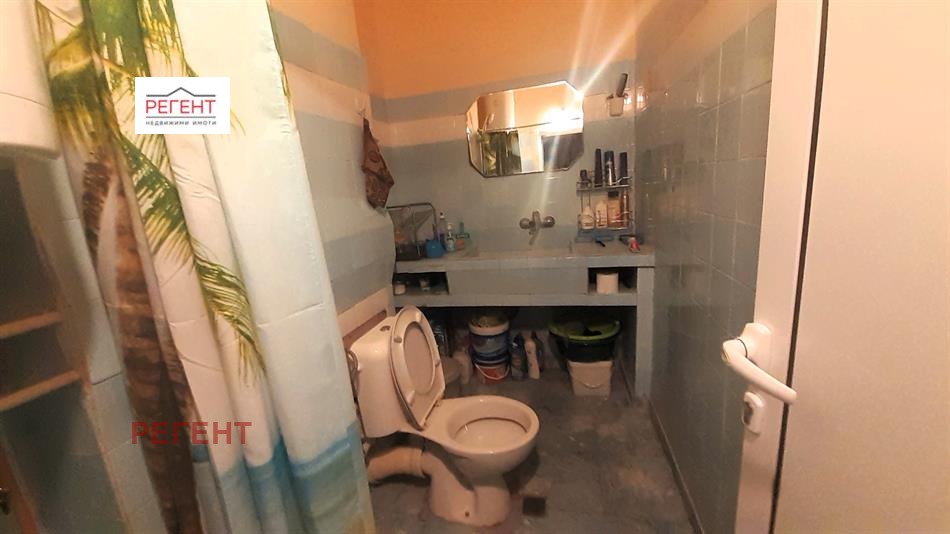 ������� 2-����� | Imot.bg � ����������� 14