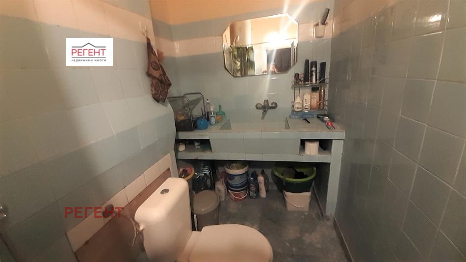 ������� 2-����� | Imot.bg � ����������� 15