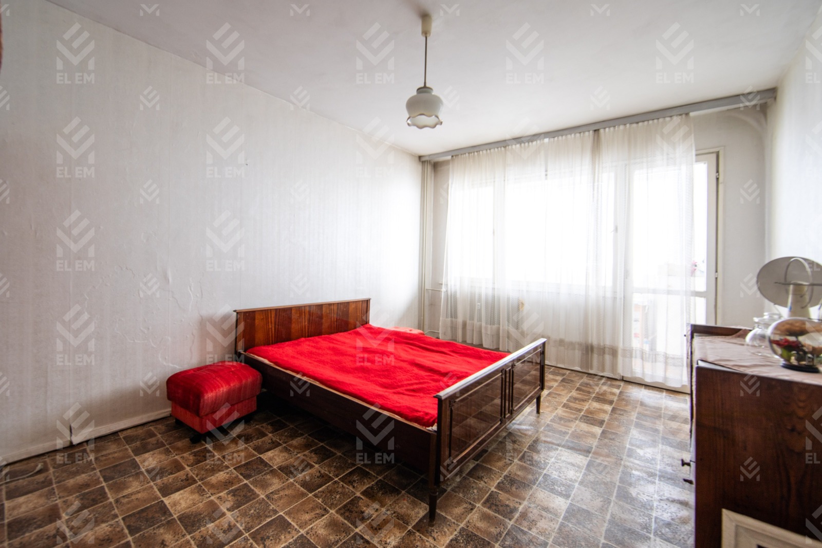 Продава 2-СТАЕН | Imot.bg — изображение 6