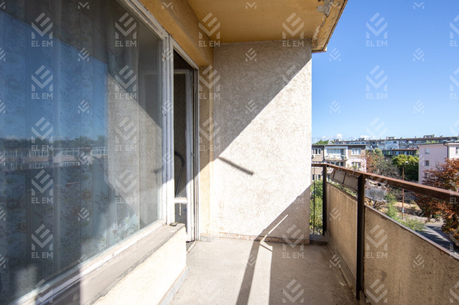 Продава 2-СТАЕН | Imot.bg — изображение 4