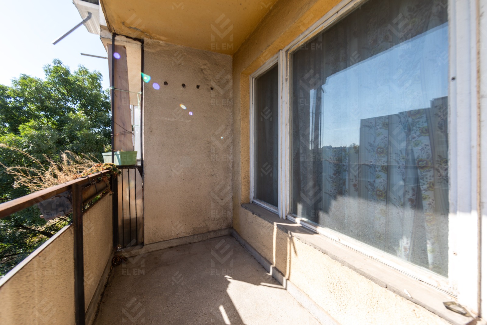 Продава 2-СТАЕН | Imot.bg — изображение 3