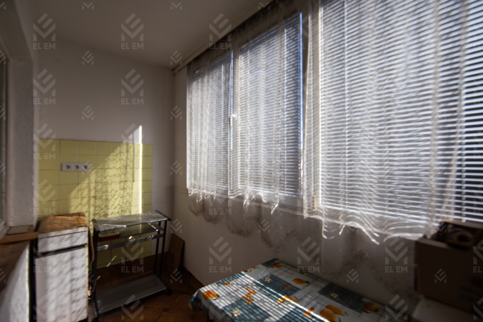 Продава 2-СТАЕН | Imot.bg — изображение 8