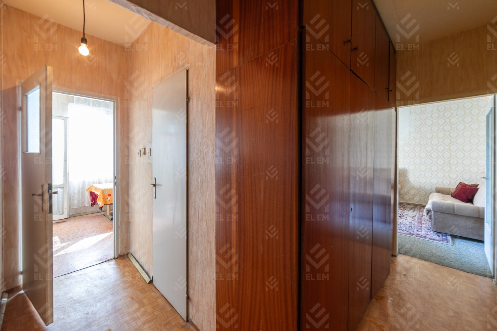 Продава 2-СТАЕН | Imot.bg — изображение 5