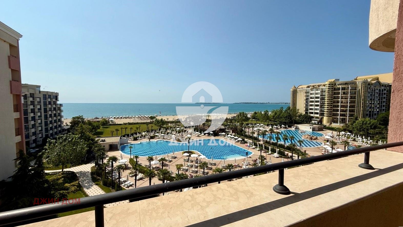 ������� 2-����� | Imot.bg � ����������� 10