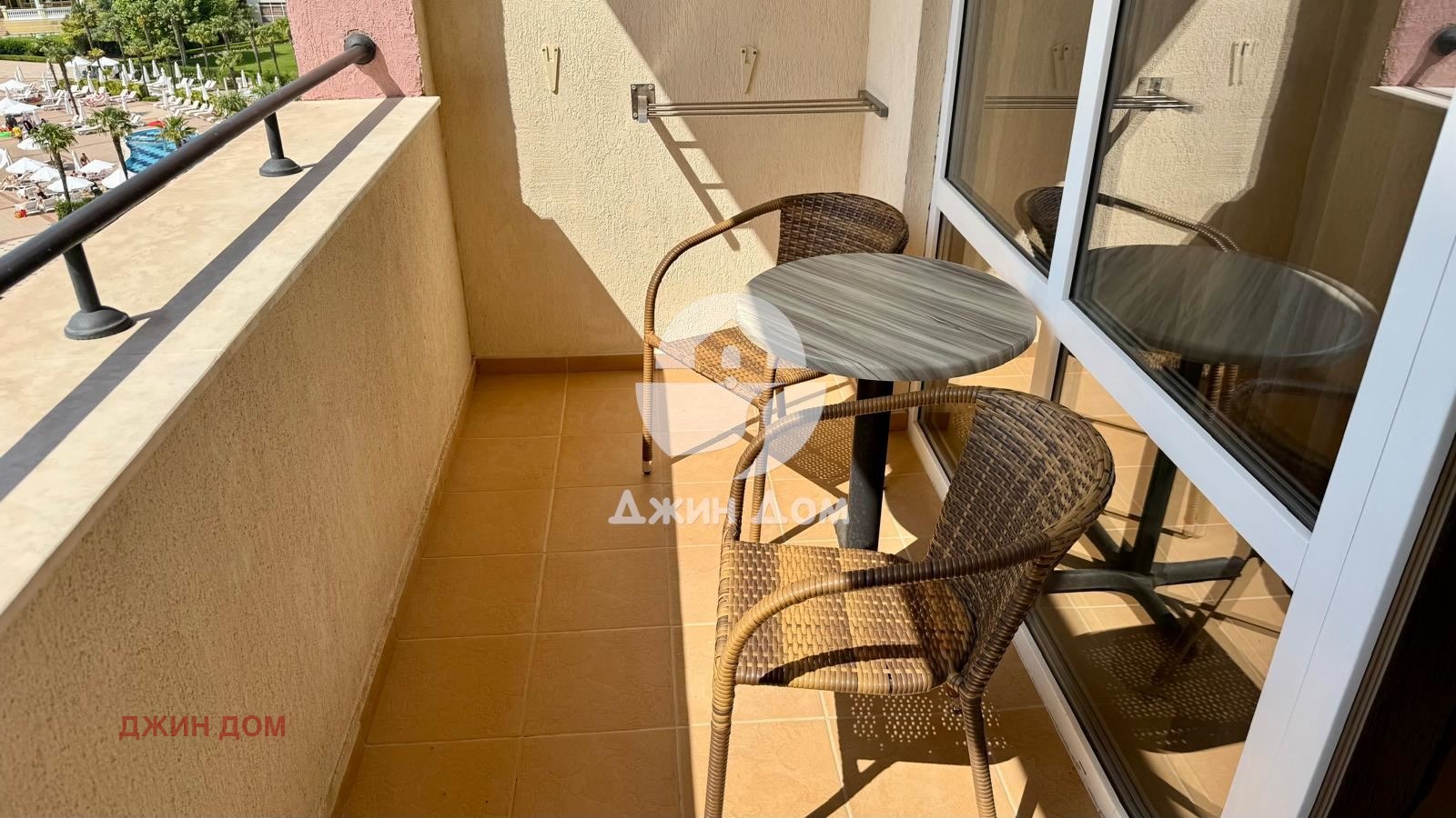 ������� 2-����� | Imot.bg � ����������� 8