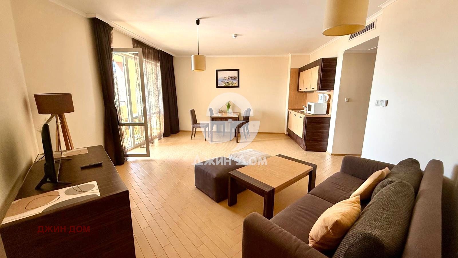 ������� 2-����� | Imot.bg � ����������� 3