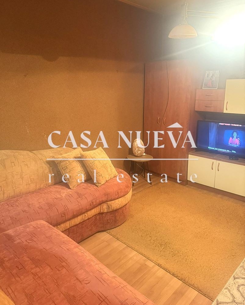 ������� 2-����� | Imot.bg � ����������� 5