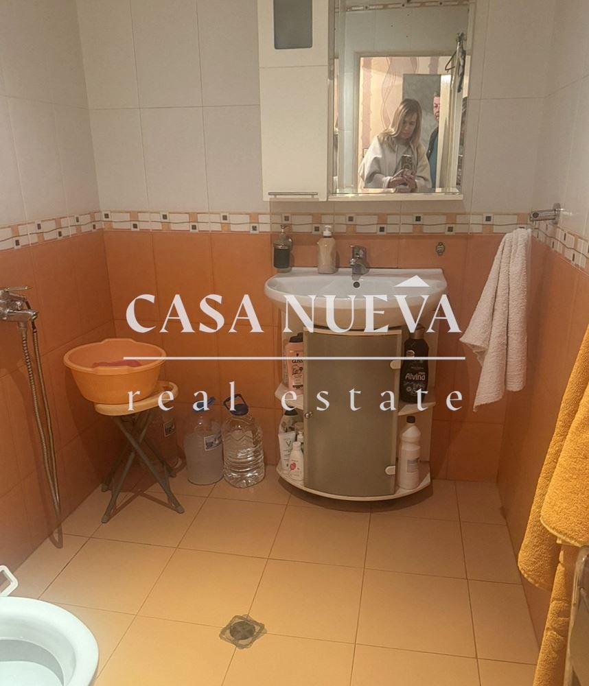 ������� 2-����� | Imot.bg � ����������� 7