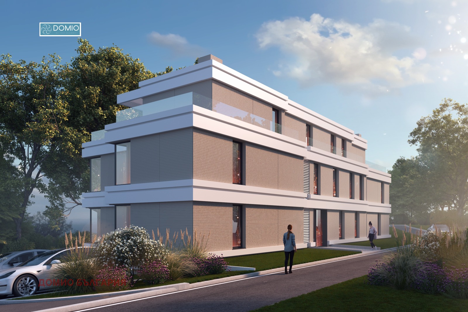 ������� 2-����� | Imot.bg � ����������� 4