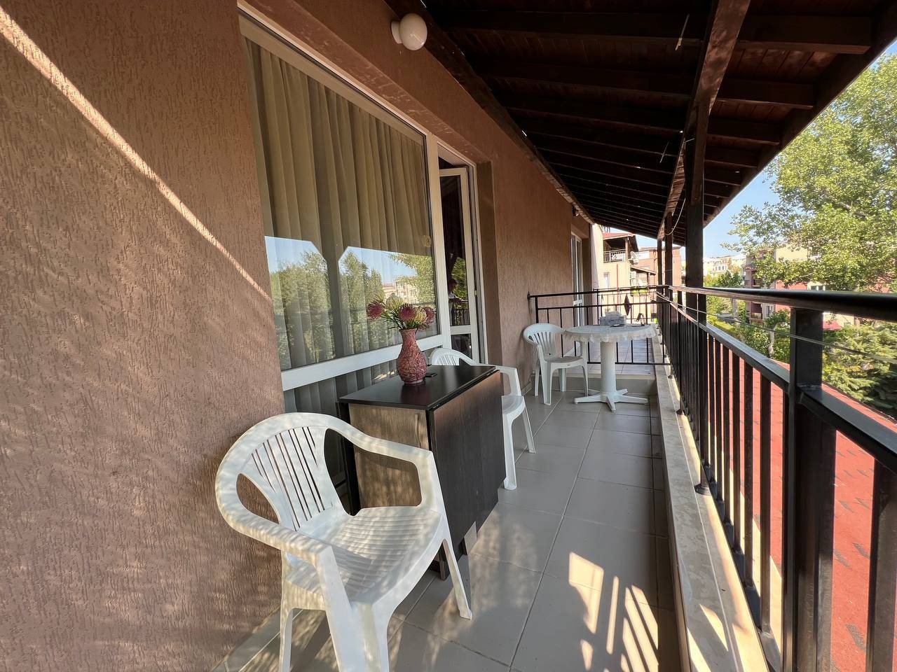 ������� 2-����� | Imot.bg � ����������� 8