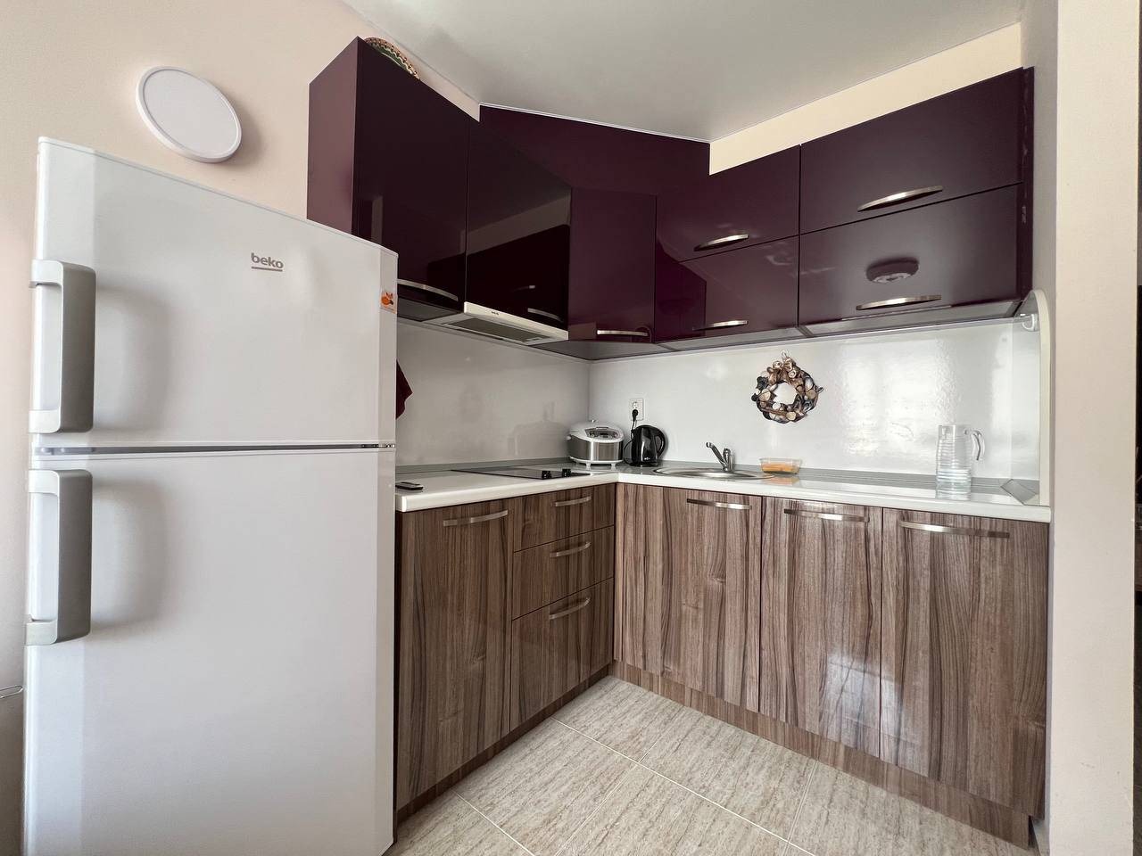 ������� 2-����� | Imot.bg � ����������� 6